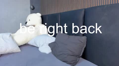 Snapshot of braxiboy chatting on 02-21-25, 02:48 Brax online show from 02-21-25, 02:48