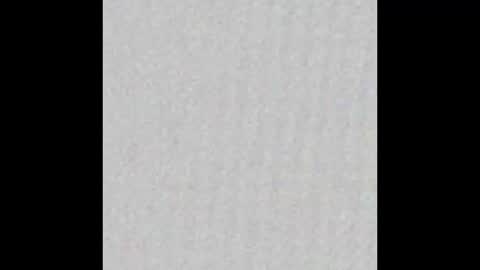 Snapshot of braxiboy chatting on 10-31-25, 06:53 Brax online show from 10-31-25, 06:53