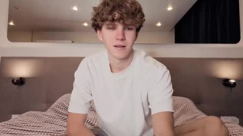 Brax online show from 01-18-26, 04:11