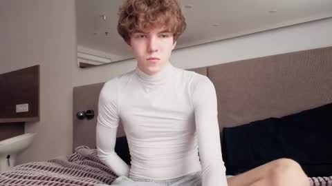 Brax online show from 03-25-26, 12:00