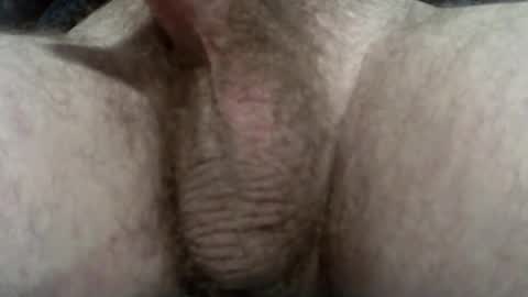 Snapshot of braxton78 chatting on 11-27-25, 01:40 braxton78 online show from 11-27-25, 01:40