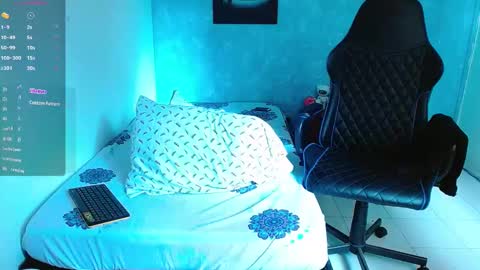 Snapshot of bray_hotboy chatting on 12-08-24, 02:30 Bray Hotboy online show from 12-08-24, 02:30