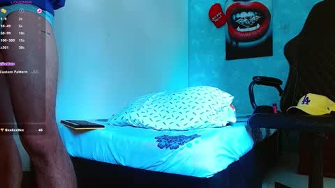 Snapshot of bray_hotboy chatting on 12-08-24, 05:33 Bray Hotboy online show from 12-08-24, 05:33