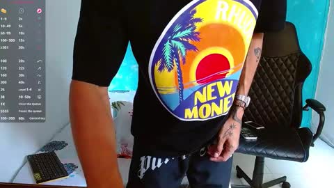 Snapshot of bray_hotboy chatting on 01-12-25, 02:30 Bray Hotboy online show from 01-12-25, 02:30