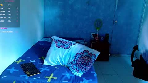 Snapshot of bray_hotboy chatting on 02-01-25, 07:23 Bray Hotboy online show from 02-01-25, 07:23