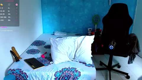 Snapshot of bray_hotboy chatting on 02-09-25, 03:56 Bray Hotboy online show from 02-09-25, 03:56