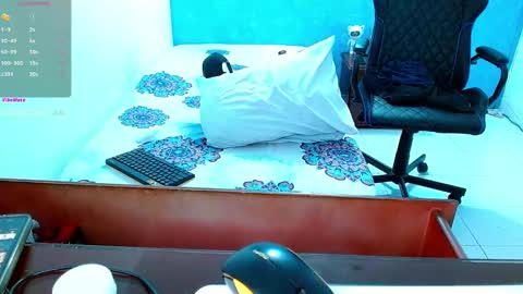 Snapshot of bray_hotboy chatting on 02-16-25, 03:26 Bray Hotboy online show from 02-16-25, 03:26