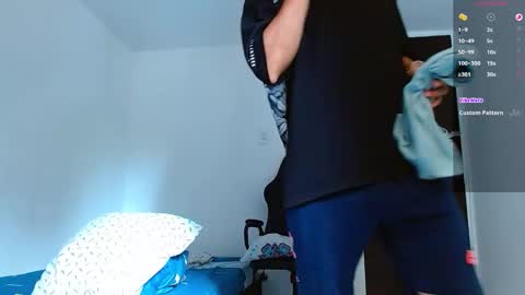 Snapshot of bray_hotboy chatting on 10-05-25, 02:59 Bray Hotboy online show from 10-05-25, 02:59