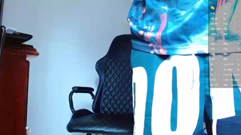 Snapshot of bray_hotboy chatting on 11-14-25, 04:28 Bray Hotboy online show from 11-14-25, 04:28