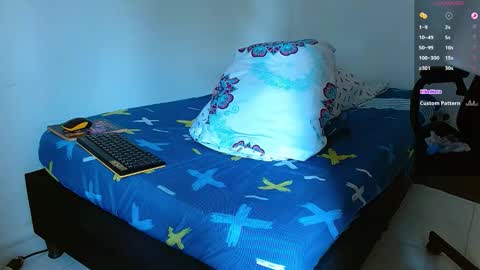 Snapshot of bray_hotboy chatting on 12-04-25, 02:48 Bray Hotboy online show from 12-04-25, 02:48