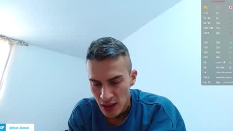 Snapshot of bray_hotboy chatting on 02-07-26, 04:11 Bray Hotboy online show from 02-07-26, 04:11