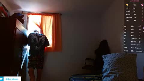 Snapshot of bray_hotboy chatting on 02-22-26, 02:26 Bray Hotboy online show from 02-22-26, 02:26