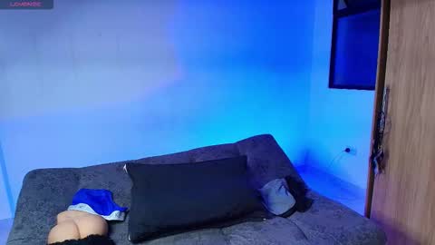 50 OFF TODAY   online show from 09-22-25, 11:29