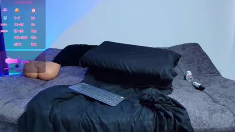 50 OFF TODAY   online show from 11-07-25, 08:42