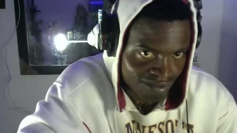 brayan1111x online show from 11-10-25, 01:26