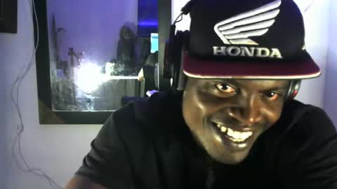 brayan1111x online show from 11-15-25, 03:26