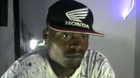 brayan1111x online show from 11-18-25, 02:06