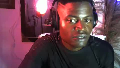 brayan1111x online show from 11-27-25, 11:40