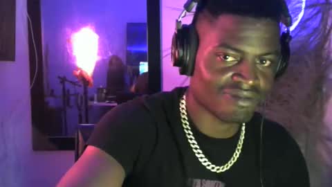 brayan1111x online show from 12-03-25, 10:41