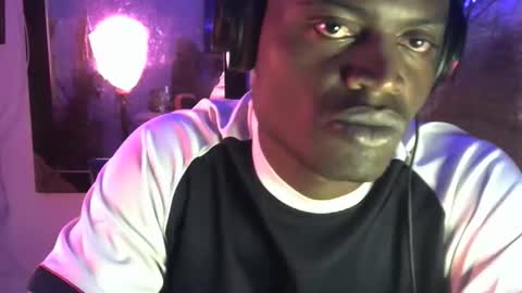 brayan1111x online show from 01-12-26, 04:56