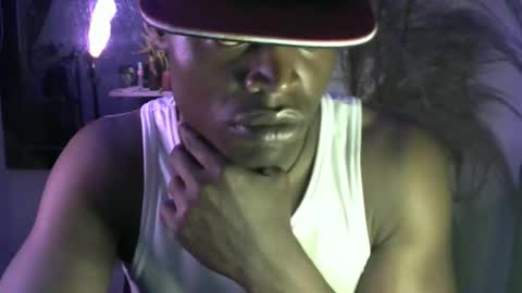 brayan1111x online show from 02-20-26, 05:04