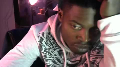 brayan1111x online show from 03-05-26, 02:07