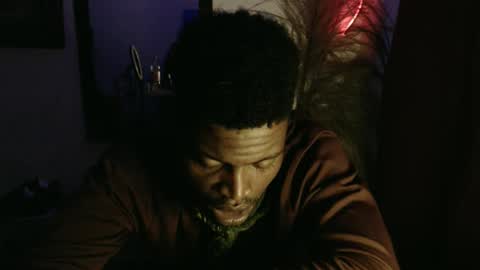 Snapshot of brayan1111x chatting on 05-06-26, 03:13 brayan1111x online show from 05-06-26, 03:13