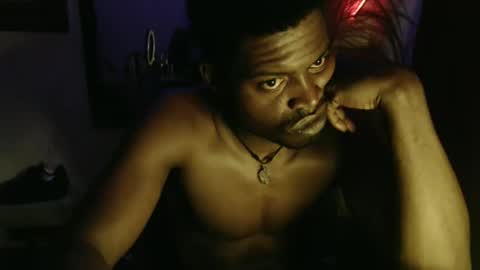 Snapshot of brayan1111x chatting on 05-15-26, 07:59 brayan1111x online show from 05-15-26, 07:59