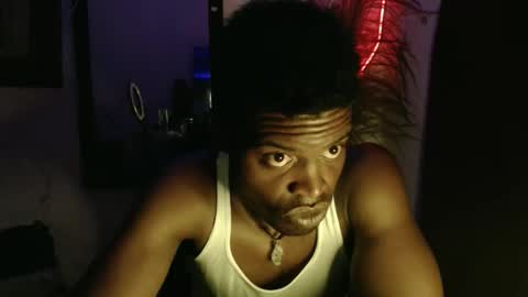 Snapshot of brayan1111x chatting on 06-02-26, 08:05 brayan1111x online show from 06-02-26, 08:05