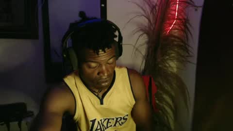 Snapshot of brayan1111x chatting on 06-13-26, 01:47 brayan1111x online show from 06-13-26, 01:47