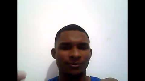 briam taylor online show from 04-01-26, 05:30