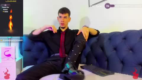 brayhambrown online show from 02-18-25, 01:21