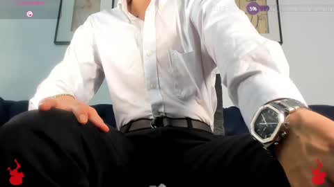 brayhambrown online show from 03-07-25, 01:09