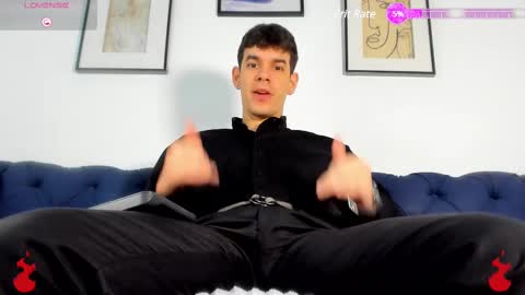 Snapshot of brayhambrown chatting on 03-07-25, 08:33 brayhambrown online show from 03-07-25, 08:33