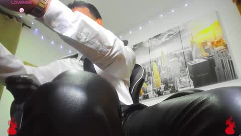 Snapshot of brayhambrown chatting on 10-31-25, 06:14 brayhambrown online show from 10-31-25, 06:14