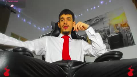 Snapshot of brayhambrown chatting on 11-01-25, 01:51 brayhambrown online show from 11-01-25, 01:51