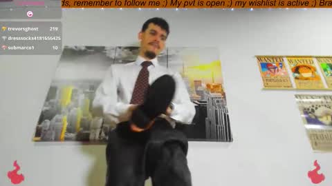 Snapshot of brayhambrown chatting on 11-28-25, 12:35 brayhambrown online show from 11-28-25, 12:35