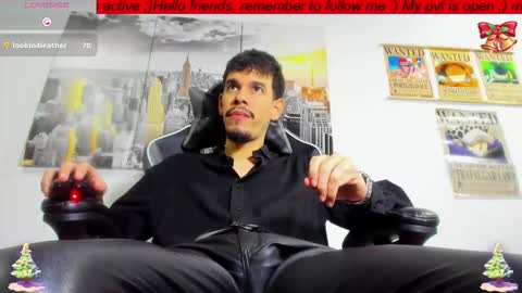 Snapshot of brayhambrown chatting on 12-14-25, 02:28 brayhambrown online show from 12-14-25, 02:28