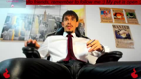 brayhambrown online show from 03-29-26, 10:21