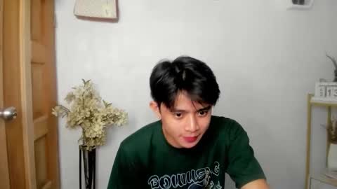 brazeen online show from 09-13-25, 06:13