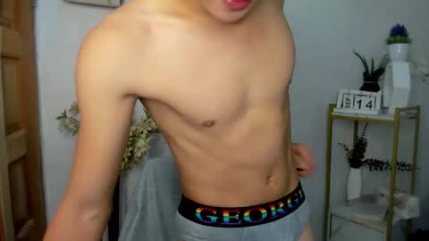 brazeen online show from 09-14-25, 06:07