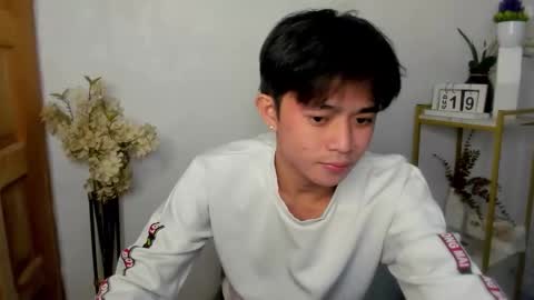 brazeen online show from 09-19-25, 07:10