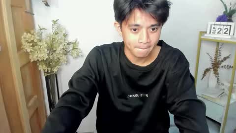 brazeen online show from 09-21-25, 06:20