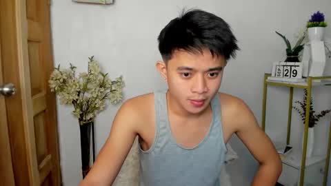 brazeen online show from 09-29-25, 09:25