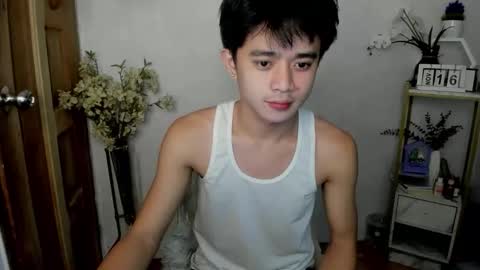 brazeen online show from 11-17-25, 05:41