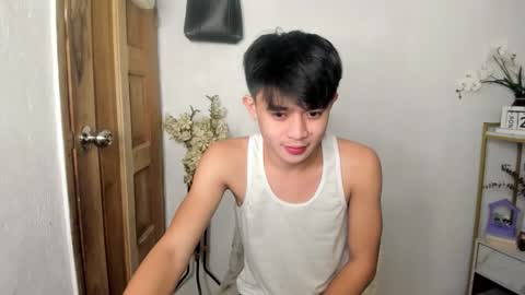 brazeen online show from 11-27-25, 06:59