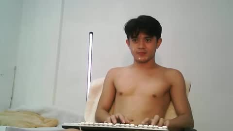 brazeen online show from 02-11-26, 08:25