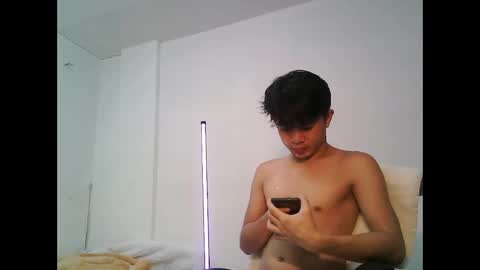 brazeen online show from 02-12-26, 11:44