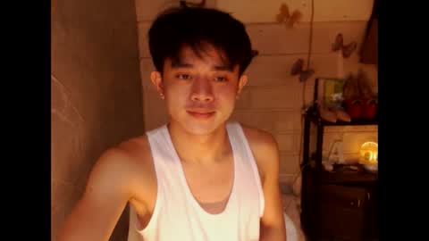 brazeen online show from 03-14-26, 11:48