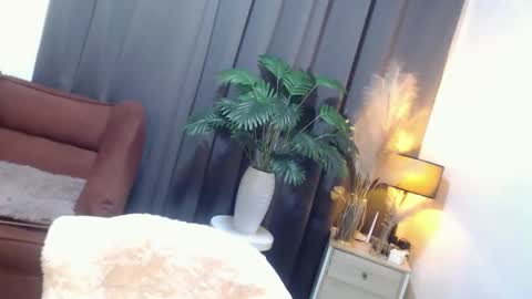 brazeen online show from 04-28-26, 08:47